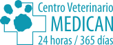 Clínica veterinaria de urgencias en Madrid